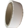 Stepsaver Products Self Adhesive Stress Crack Tape (1.25'' x 30'