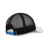 Djinns - New Technical Trucker Cap Mesh Cap Hat Cap