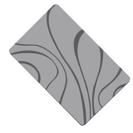 Bath Mat,Non Slip Shower Mat Bathroom Rugs - Quick Dry Absorbent Washable Soft Bathmat, Shower Accessories for Tub Kitchen Home Decor Apartment Entryway Dorm