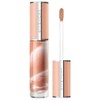 Givenchy Rose Perfect Liquid Lipstick, 0.2 fl oz (6 ml)