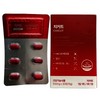 Daybarrier Chicoat 30 tablets / 데이배리어 치커트 30정
