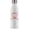Les Artistes Paris Bottle Up 500 ml – Love Thermal