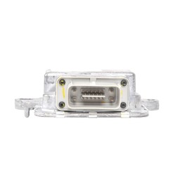 GM Genuine Parts 23382215 Fuel Pump Power Control Module