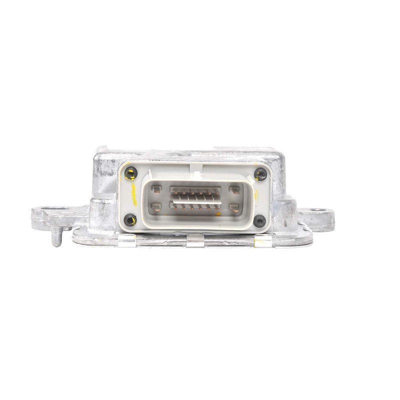 GM Genuine Parts 23382215 Fuel Pump Power Control Module