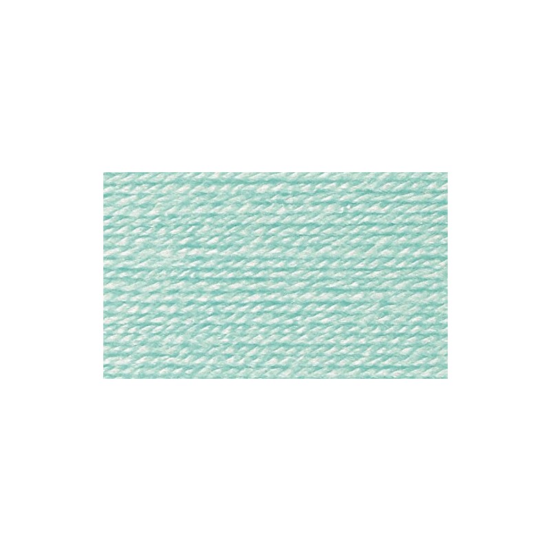 Stylecraft Special DK - Sherbet (1034)