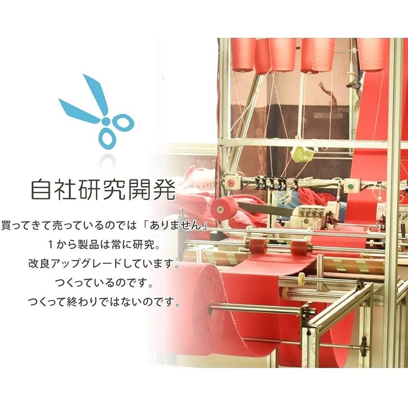 TARO WORKS Microfiber Towel, model: 洗車タオル