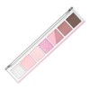 Peripera [NEW] All Take Mood Palette - 004 Since you're