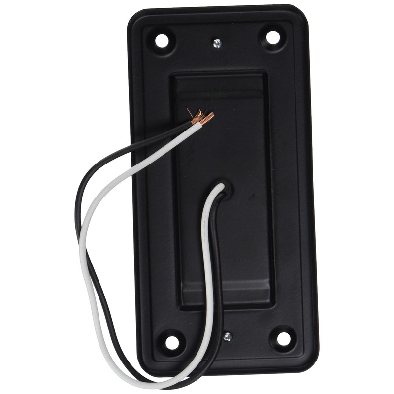 Truck-Lite (80162C) Dome Lamp