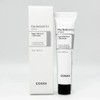 COSRX Retinol 0.1 Panthenol Allantoin Cream Dermatology Nasolabial Wrinkle Lifting