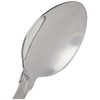 Kings Cutlery Tea Spoons - Pack of 12 | Stainless