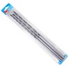 3 PC Long Wood Boring BIT