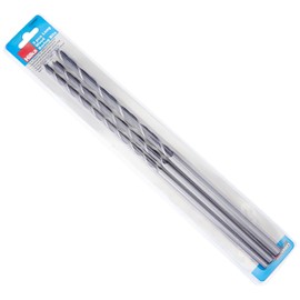 3 PC Long Wood Boring BIT