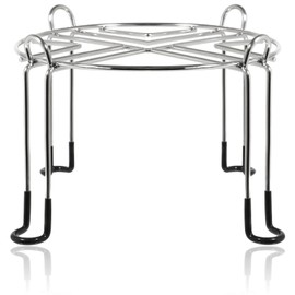 Spares2go Base Stand compatible with Berkey Royal Big Water Purification System (9" 230mm)