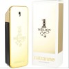 Paco Rabanne 1 Million 3.4 oz Eau de Toilette Spray for Man Brand new Sealed Box