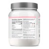 Proteína Infusión Isopure Infusions Sabor Ponche 400g
