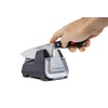 Wusthof Easy Edge Upgrade Kit 3069730401