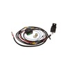 MZA Simson S51, S70, S53, S83 Wiring Harness Kit Starter