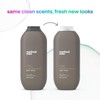 Method Men Body Wash, Cedar and Cypress, Paraben and Phthalate