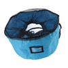 RV Hose Bag Oxford Cloth RV Accessories Storage Bag Organizer