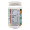 Malteada En Polvo Charcolata Proteínas Vitaminas 900 G Kidsl