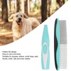 Pet Paw Trimmer Multipurpose Painless Quiet Low Vibration Rechargeable Hidden