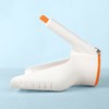 Cat Litter Shovel Large Capacity Deep Poop Sifting Kitty Litter