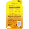 Diabote Oil in Shampoo (Rich & Repair) Refill