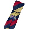 Royal Army Medical Corps (RAMC) Regiment Tie (Standard Tie (56