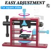 SporGain Sight Pusher Tool, Heavy Duty Universal Sight Pusher for