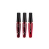 TONYMOLY Delight Tint 3-pack Set, 2.4 Oz.