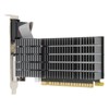 GT710 4G GDDR3 Graphics Card Support DVI VGA HD Multimedia