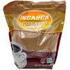 Incauca 100% Natural Turbinado Sugar, 4 lb.