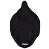 Enjoy Mfg Seat Cover - Compatible Fit for 2011-2013 Yamaha
