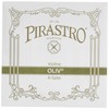 PIRASTRO オリーブ 4/4 (M) A #2112 Vn弦 パッケージ