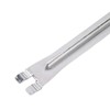Slack Adjuster Tool Slip Resistant Stable Efficient Automatic Slack Adjuster