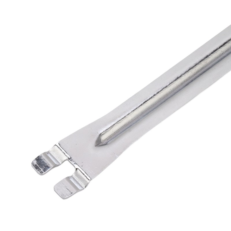 Slack Adjuster Tool Slip Resistant Stable Efficient Automatic Slack Adjuster