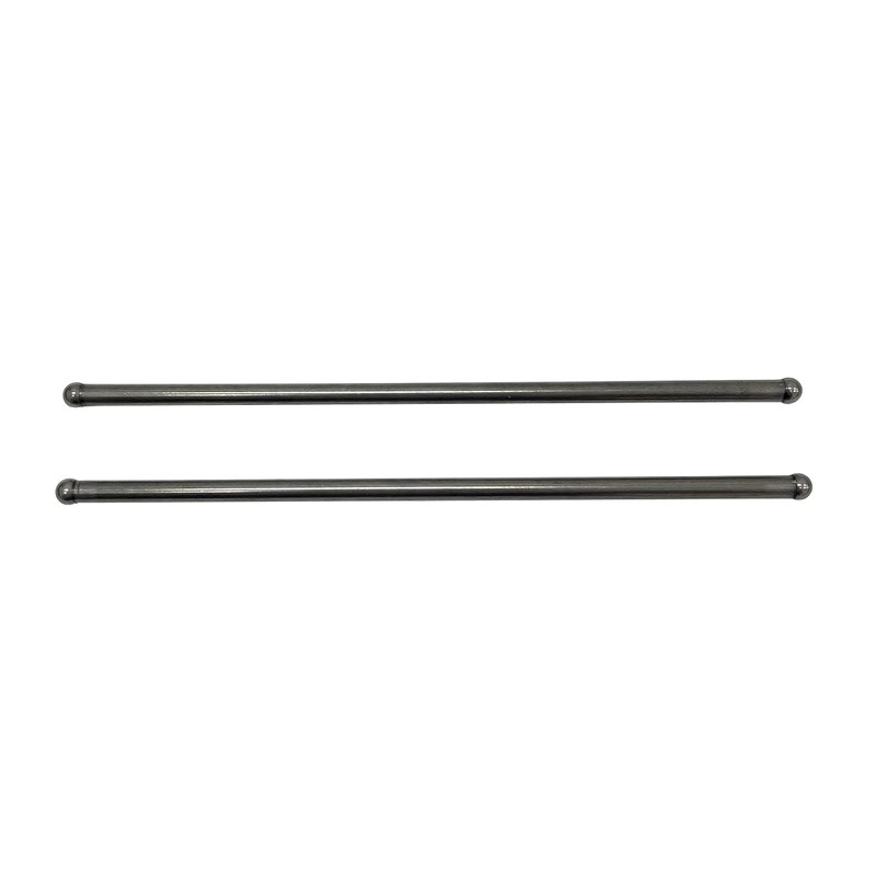 2PCS Valve Push Rod For Harbor Freight Chicago Electric Predator
