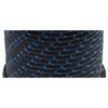 Stens 100' Starter Rope 146-923#5 1/2 Solid Braid