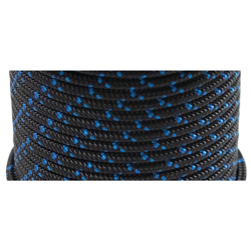 Stens 100' Starter Rope 146-923#5 1/2 Solid Braid