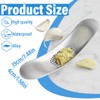 WeddHuis Garlic Mill Garlic Press Stainless Steel Rustproof Production of
