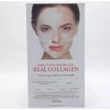 Dermafix Perfect Real Performance Real Collagen Mask 23g x 8pcs