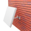 Selfsat Window Bracket for H30D H30D+ Series Aerial