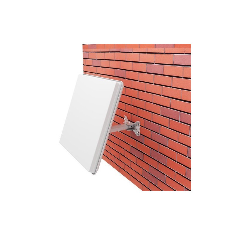 Selfsat Window Bracket for H30D H30D+ Series Aerial