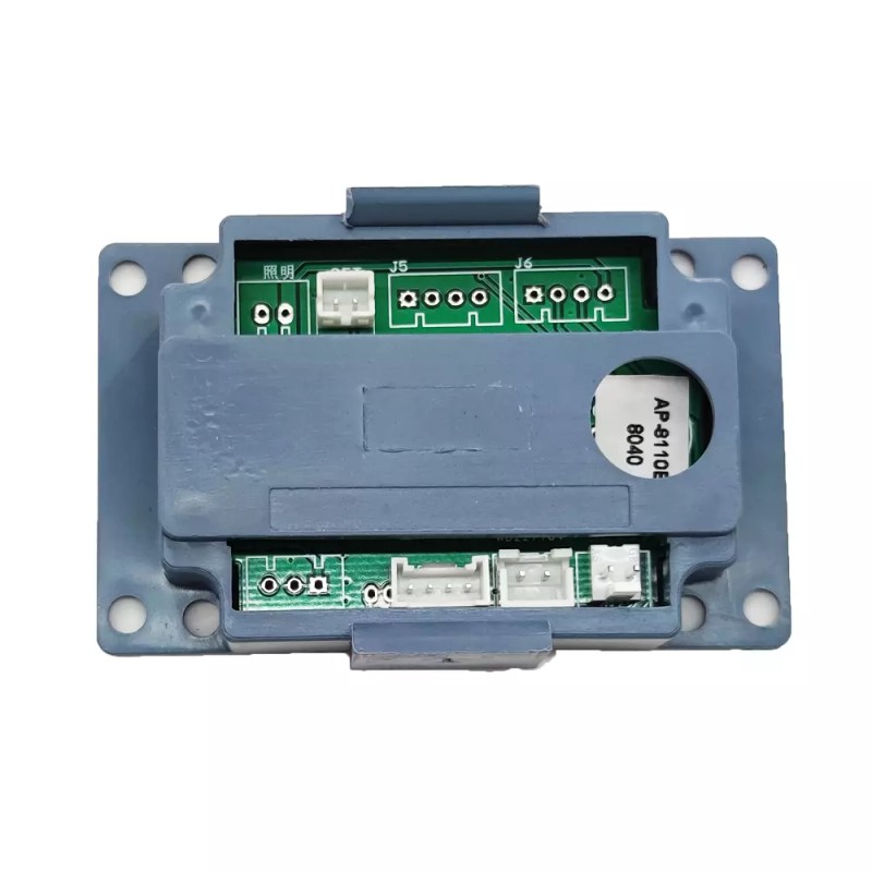 WAH LIN PARTS Stack-On Safe Lock Electronic Digital Safe Lock
