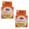 2 Pz Balsamo Para Panza Estrias Palmer´s Cocoa Butter 125g