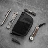 VIPERADE VE10 X-Pac Small EDC Pouch, EDC Pocket Organizer for