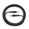 D'Addario | Custom Instrument Cable | Cable para Instrumento |