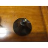 Kohler *NEW* Kohler Oil Rubbed Bronze Shower Head A112.18.1