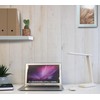 Unilux KAPA Foldable Desk Lamp