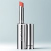 Anjumain Mac Locked Kiss 24 Hour Lipstick Mulit Over and Over × 1.8g × 1 / 맥 락드 키스 24아워 립스틱 멀 잇 오버 앤 오버 × 1.8g × 1개